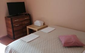 Apartments Ant
