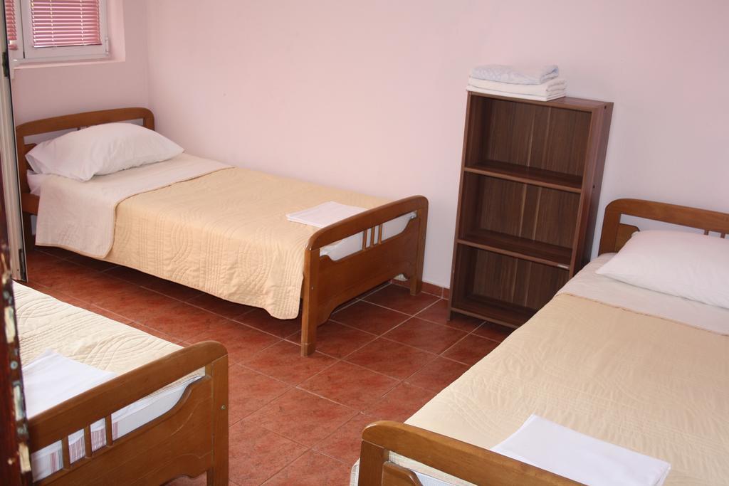 Apartments Ant Budva Pokój zdjęcie