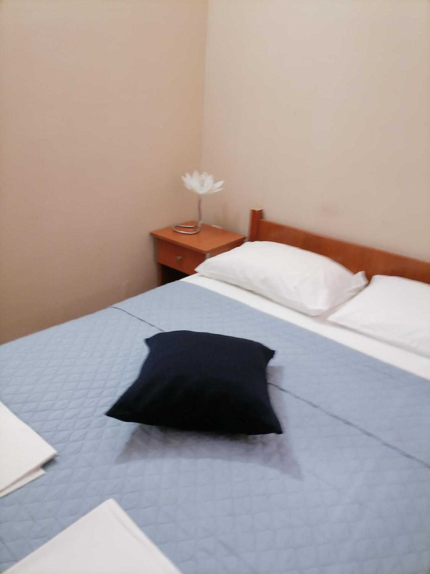 Apartments Ant Budva Pokój zdjęcie
