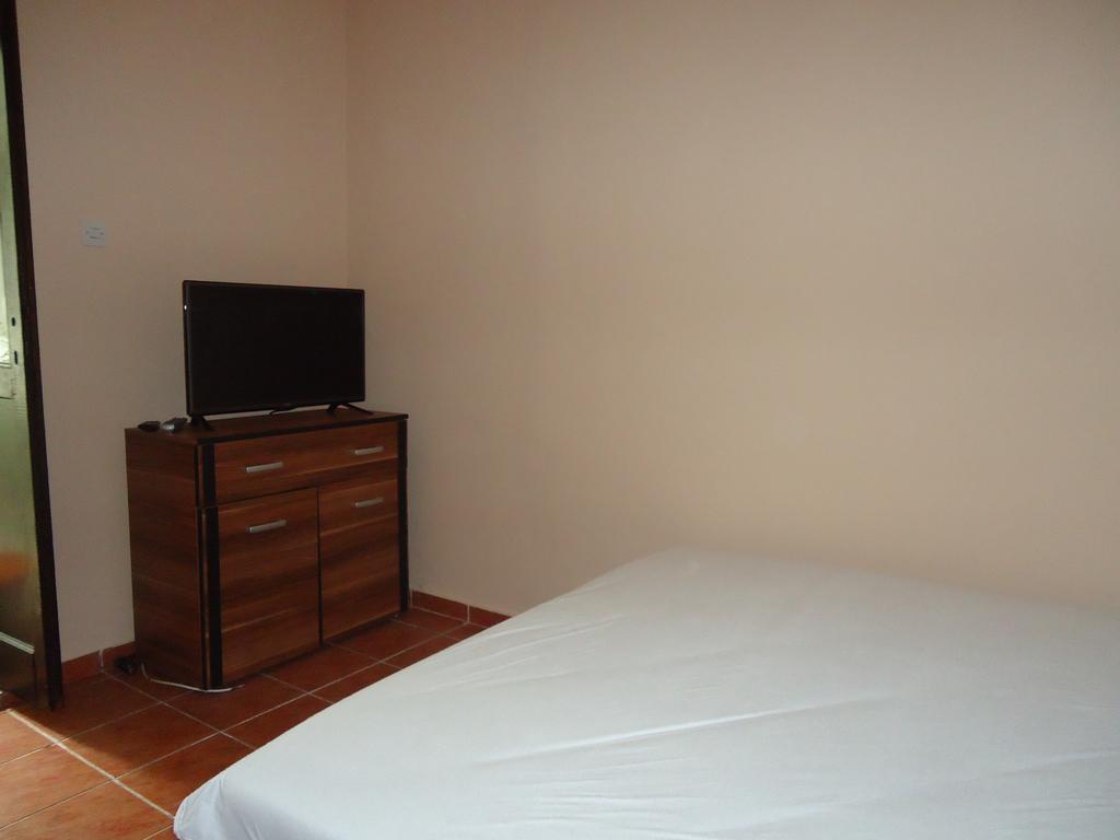 Apartments Ant Budva Pokój zdjęcie